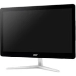 Моноблок Acer Aspire Z24-880 DQ.B8UER.002 (23.8 ", Core i5, 7400T, 2.4 ГГц, 8 Гб, HDD, 1 Тб)