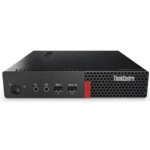 Тонкий клиент Lenovo ThinkCentre M710q Tiny 10MRS1CG00