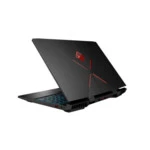 Ноутбук HP OMEN 15-dc0035ur 4RM33EA (15.6 ", FHD 1920x1080 (16:9), Intel, Core i5, 16 Гб, nVidia GeForce GTX 1050 Ti, Windows 10 Home)