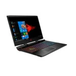 Ноутбук HP OMEN 15-dc0035ur 4RM33EA (15.6 ", FHD 1920x1080 (16:9), Intel, Core i5, 16 Гб, nVidia GeForce GTX 1050 Ti, Windows 10 Home)