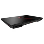 Ноутбук HP OMEN 15-dc0055ur 5GV11EA (15.6 ", FHD 1920x1080 (16:9), Intel, Core i5, 16 Гб, HDD и SSD, 128 ГБ, nVidia GeForce GTX 1050 Ti)