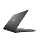 Ноутбук Dell Vostro 3568 210-AJIE_N2027 (15.6 ", FHD 1920x1080 (16:9), Core i3, 4 Гб, HDD, Intel HD Graphics)