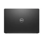 Ноутбук Dell Vostro 3568 210-AJIE_N2027 (15.6 ", FHD 1920x1080 (16:9), Core i3, 4 Гб, HDD, Intel HD Graphics)
