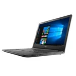 Ноутбук Dell Vostro 3568 210-AJIE_N2027 (15.6 ", FHD 1920x1080 (16:9), Core i3, 4 Гб, HDD, Intel HD Graphics)