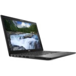 Ноутбук Dell Latitude 7490 7400-1062 14 ", FHD 1920x1080 (16:9), Core i5, 8 Гб, 512 ГБ, Windows 10 Pro