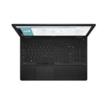 Ноутбук Dell Latitude 5580 210-AKCJ-010 15.6 ", HD 1366x768 (16:9), Core i5, 8 Гб, Intel HD Graphics, Windows 10 Pro