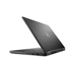 Ноутбук Dell Latitude 5580 210-AKCJ-010 15.6 ", HD 1366x768 (16:9), Core i5, 8 Гб, Intel HD Graphics, Windows 10 Pro