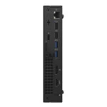 Тонкий клиент Dell Optiplex 3060 Micro 3060-1260