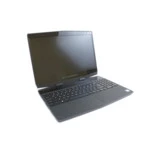 Ноутбук Dell Alienware m15 M15-8086 (15.6 ", FHD 1920x1080 (16:9), Core i7, 16 Гб, HDD и SSD, 256 ГБ, nVidia GeForce RTX 2060)