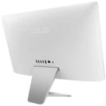 Моноблок Asus V222GAK-WA046T 90PT0212-M02560 21.5 ", Pentium, J5005, 1.5, 4 Гб, 500 Гб