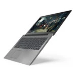 Ноутбук Lenovo IdeaPad 330-15ARR 81D200C4RU (15.6 ", FHD 1920x1080 (16:9), Ryzen 3, 8 Гб, SSD, 256 ГБ, AMD Radeon Vega)