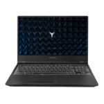Ноутбук Lenovo Legion Y530-15ICH 81FV00U9RK (15.6 ", FHD 1920x1080 (16:9), Core i7, 8 Гб, nVidia GeForce GTX 1050 Ti)