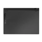 Ноутбук Lenovo Legion Y530-15ICH 81FV00U9RK (15.6 ", FHD 1920x1080 (16:9), Core i7, 8 Гб, nVidia GeForce GTX 1050 Ti)