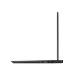 Ноутбук Lenovo Legion Y530-15ICH 81FV00U9RK (15.6 ", FHD 1920x1080 (16:9), Core i7, 8 Гб, nVidia GeForce GTX 1050 Ti)