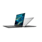 Ноутбук Dell XPS 15 9570 210-AOYM_9570-5420 (15.6 ", FHD 1920x1080 (16:9), Core i7, 16 Гб, SSD, 512 ГБ, nVidia GeForce GTX 1050 Ti)