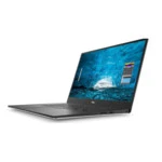 Ноутбук Dell XPS 15 9570 210-AOYM_9570-5420 (15.6 ", FHD 1920x1080 (16:9), Core i7, 16 Гб, SSD, 512 ГБ, nVidia GeForce GTX 1050 Ti)