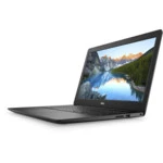 Ноутбук Dell Inspiron 3584 210-ARKI_L (15.6 ", FHD 1920x1080 (16:9), Core i3, 4 Гб, Intel HD Graphics, Linux)