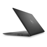 Ноутбук Dell Inspiron 3584 210-ARKI_W (15.6 ", FHD 1920x1080 (16:9), Core i3, 4 Гб, Intel HD Graphics, Windows 10 Home)