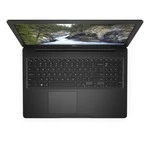 Ноутбук Dell Vostro 3583 210-ARKN_N2065 (15.6 ", FHD 1920x1080 (16:9), Core i5, 4 Гб, HDD)