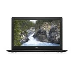 Ноутбук Dell Vostro 3583 210-ARKN_N2065 (15.6 ", FHD 1920x1080 (16:9), Core i5, 4 Гб, HDD)
