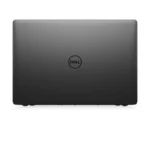 Ноутбук Dell Vostro 3583 210-ARKN_N2065 (15.6 ", FHD 1920x1080 (16:9), Core i5, 4 Гб, HDD)