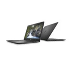 Ноутбук Dell Vostro 3583 210-ARKN_N2065 (15.6 ", FHD 1920x1080 (16:9), Core i5, 4 Гб, HDD)