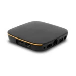 Платформа для ПК IconBIT XDS300 PC-1950W