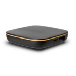 Платформа для ПК IconBIT XDS300 PC-1950W