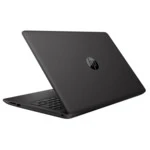 Ноутбук HP 255 G7 6BN08EA 15.6 ", FHD 1920x1080 (16:9), AMD, Ryzen 3, 8 Гб, 256 ГБ, AMD Radeon Vega, Windows 10 Pro