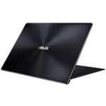 Ноутбук Asus UX391UA-EG024R 13.3 ", FHD 1920x1080 (16:9), Core i7, 16 Гб, 1 ТБ, Windows 10 Pro