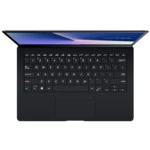 Ноутбук Asus UX391UA-EG024R 13.3 ", FHD 1920x1080 (16:9), Core i7, 16 Гб, 1 ТБ, Windows 10 Pro