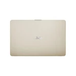 Ноутбук Asus X505ZA-BQ422T 15.6 ", FHD 1920x1080 (16:9), Ryzen 3, 8 Гб, AMD Radeon Vega, Windows 10 Home