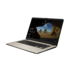 Ноутбук Asus X505ZA-BQ422T 15.6 ", FHD 1920x1080 (16:9), Ryzen 3, 8 Гб, AMD Radeon Vega, Windows 10 Home