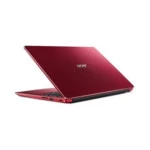 Ноутбук Acer Swift SF314-56G-71S6 NX.H51ER.003 14 ", FHD 1920x1080 (16:9), Core i7, 8 Гб, 512 ГБ, nVidia GeForce MX150, Linux
