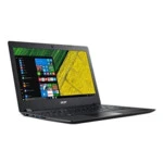 Ноутбук Acer Aspire A315-21-9356 NX.GNVER.084 15.6 ", HD 1366x768 (16:9), A9, 8 Гб, 128 ГБ, AMD Radeon R4, Linux
