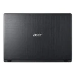 Ноутбук Acer Aspire A315-21-93Y2 NX.GNVER.085 15.6 ", FHD 1920x1080 (16:9), A9, 4 Гб, 256 ГБ, AMD Radeon R5, Linux