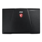 Ноутбук MSI GE63 8SE-234RU (15.6 ", FHD 1920x1080 (16:9), Core i7, 16 Гб, HDD и SSD, 256 ГБ, nVidia GeForce RTX 2060)