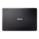 Ноутбук Asus X541UV-DM1607T 15.6 ", FHD 1920x1080 (16:9), Core i3, 8 Гб, nVidia GeForce 920MX, Windows 10 Home
