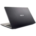 Ноутбук Asus X541UV-DM1607T 15.6 ", FHD 1920x1080 (16:9), Core i3, 8 Гб, nVidia GeForce 920MX, Windows 10 Home