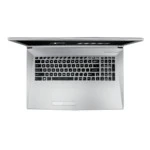 Ноутбук MSI PE72 8RD-069 XRU 8RD-069XRU (17.3 ", FHD 1920x1080 (16:9), Core i5, 8 Гб, HDD, 1 ТБ, nVidia GeForce GTX 1050 Ti)