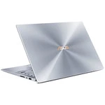 Ноутбук Asus ZenBook 14 UX431FA-AM022R 14 ", FHD 1920x1080 (16:9), Core i5, 8 Гб, 256 ГБ, Windows 10 Pro