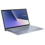 Ноутбук Asus ZenBook 14 UX431FA-AM022R 14 ", FHD 1920x1080 (16:9), Core i5, 8 Гб, 256 ГБ, Windows 10 Pro