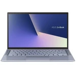 Ноутбук Asus ZenBook 14 UX431FA-AM022R 14 ", FHD 1920x1080 (16:9), Core i5, 8 Гб, 256 ГБ, Windows 10 Pro