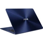 Ноутбук Asus ZenBook UX430UA-GV414T (14 ", FHD 1920x1080 (16:9), Core i5, 8 Гб, SSD, 256 ГБ)