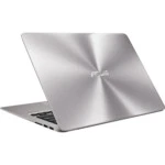 Ноутбук Asus ZenBook UX410UA-GV601T (14 ", FHD 1920x1080 (16:9), Core i5, 12 Гб, SSD, 256 ГБ)