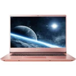 Ноутбук Acer Swift 3 SF314-56-59B5 NX.H4GER.002 14 ", FHD 1920x1080 (16:9), Core i5, 8 Гб, 256 ГБ, Linux