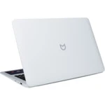 Ноутбук Irbis NB110 White (11.6 ", FHD 1920x1080 (16:9), Atom, 2 Гб, SSD, 32 ГБ)