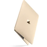 Ноутбук Apple MacBook MNYL2 (12 ", 2304x1440 (8:5), Core i5, 8 Гб, 512 ГБ, Intel HD Graphics, Mac OS)