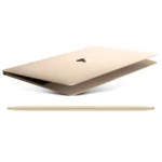 Ноутбук Apple MacBook MNYL2 (12 ", 2304x1440 (8:5), Core i5, 8 Гб, 512 ГБ, Intel HD Graphics, Mac OS)