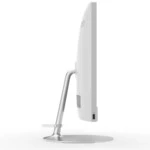 Моноблок Lenovo IdeaCentre 520-22IKU F0D500F5RK (21.5 ", Intel, Core i3, 7020U, 2.3 ГГц, 4 Гб, HDD, 1 Тб)